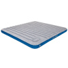 High Peak Nafukovací matrac Cross Beam King,, (100236834) High Peak Nafukovací matrac Cross Beam King,, (100236834)