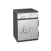 Chubbsafes Depozitný trezor ProGuard DT G1-45-KL-PL Chubbsafes Depozitný trezor ProGuard DT G1-45-KL-PL