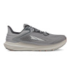 Altra Torin 8 Dark Shadow 43 Altra Torin 8 Dark Shadow 43