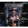 CD Iron Maiden: The X Factor DIGI CD Iron Maiden: The X Factor DIGI
