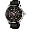 CASIO MTP-1374L-1AVDF Pánske hodinky + BOX CASIO MTP-1374L-1AVDF Pánske hodinky + BOX