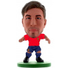 Fan-shop SoccerStarz ŠPANĚLSKO Ramos Fan-shop SoccerStarz ŠPANĚLSKO Ramos