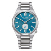 Citizen NK5010-51L Citizen NK5010-51L