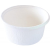 DUNI Miska na dresing BAGASSE 60 ml, 150 ks DUNI Miska na dresing BAGASSE 60 ml, 150 ks