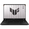 Asus TUF Gaming A14, FA401GM-RG010, sivý FA401GM-RG010 Asus TUF Gaming A14, FA401GM-RG010, sivý FA401GM-RG010