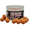 POP UP Starbaits Hot Demon 50g Priemer: 16 mm POP UP Starbaits Hot Demon 50g Priemer: 16 mm