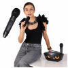 Karaoke set Blashorn PLU 622 20 W čierny Karaoke set Blashorn PLU 622 20 W čierny