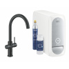 GROHE 31455KS1 GROHE 31455KS1