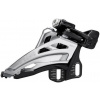 Přesmykač SHIMANO Deore FD-M4100 10 speed Side swing, E-type v krabičce Přesmykač SHIMANO Deore FD-M4100 10 speed Side swing, E-type v krabičce