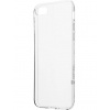 Tactical TPU Kryt pre Apple iPhone 7/8/SE2020/SE2022 Transparent Tactical TPU Kryt pre Apple iPhone 7/8/SE2020/SE2022 Transparent