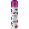 Dixi suchý šampon pivonka 180 ml Dixi suchý šampon pivonka 180 ml