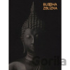 Buddha zblízka - Markéta Hánová, Zdenka Klimtová Buddha zblízka - Markéta Hánová, Zdenka Klimtová