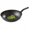 Fissler PANVICA WOK, 28 cm - Panvice wok - 003724043201 Fissler PANVICA WOK, 28 cm - Panvice wok - 003724043201