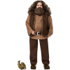 Mattel Lalka Hagrid Harry Potter Zberateľská Figúrka Mattel Lalka Hagrid Harry Potter Zberateľská Figúrka