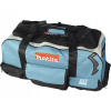 MAKITA 831279-0 taška LXT600 MAKITA 831279-0 taška LXT600