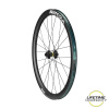 Mavic Allroad S Carbon Disc, predné koleso - Center Lock Mavic Allroad S Carbon Disc, predné koleso - Center Lock
