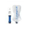Filtračný systém Platypus QuickDraw Filter System 1l Filtračný systém Platypus QuickDraw Filter System 1l