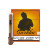 Gurkha Grand Reserve Robusto Crystal 1/5 Gurkha Grand Reserve Robusto Crystal 1/5
