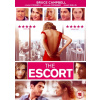 The Escort DVD The Escort DVD