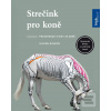 Strečink pro koně - prot… (Gillian Higginsová) Strečink pro koně - prot… (Gillian Higginsová)