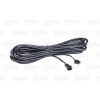predlzovaci kabel, senzor-parkovaci asistent Valeo Service 632220 predlzovaci kabel, senzor-parkovaci asistent Valeo Service 632220