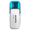 ADATA UV240 32GB AUV240-32G-RWH ADATA UV240 32GB AUV240-32G-RWH