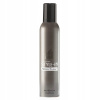 Pena na vlasy Inebrya Ice Cream Style-In Volume Mousse 400 ml Pena na vlasy Inebrya Ice Cream Style-In Volume Mousse 400 ml