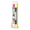 LEGO Mechanická tužka s minifigurkou LEGO Mechanická tužka s minifigurkou