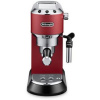 DeLONGHI EC 685.R DeLONGHI EC 685.R