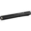Ledlenser P4R 4058205037013 Ledlenser P4R 4058205037013