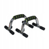 Master Sport Push Up Bar MAS4A082 Master Sport Push Up Bar MAS4A082