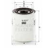 Hydraulický filter automatickej prevodovky MANN-FILTER W 923/7 Hydraulický filter automatickej prevodovky MANN-FILTER W 923/7