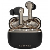 Creative Labs Aurvana Ace SXFI 51EF1250AA000 Creative Labs Aurvana Ace SXFI 51EF1250AA000