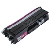 BROTHER TONER TN-426M pro HL-L8360CDW/MFC-L8900CDW, 6.500 stran, Magenta TN426M BROTHER TONER TN-426M pro HL-L8360CDW/MFC-L8900CDW, 6.500 stran, Magenta TN426M