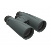 Meopta Ďalekohľad Meopta MeoPro HD Plus 8x56 Meopta Ďalekohľad Meopta MeoPro HD Plus 8x56