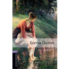 Lorna Doone + mp3 Pack - Lorna Doone + mp3 Pack -