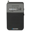 Prenosné rádio Blaupunkt AM/FM PR3BK Prenosné rádio Blaupunkt AM/FM PR3BK