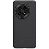 Nillkin Super Frosted PRO Magnetic zadný kryt pre OnePlus 13 Black Nillkin Super Frosted PRO Magnetic zadný kryt pre OnePlus 13 Black