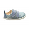 Barefoot tenisky Pegres BF 57 - modré 30 Barefoot tenisky Pegres BF 57 - modré 30