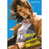 Moje vadná Mariko Moje vadná Mariko