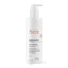 AVENE Xeracalm nutrition hydratačné mlieko pre veľmi suchú citlivú pokožku 400 ml AVENE Xeracalm nutrition hydratačné mlieko pre veľmi suchú citlivú pokožku 400 ml