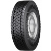 UNIROYAL DH 40 225/75 R17,5 129/127M UNIROYAL DH 40 225/75 R17,5 129/127M