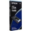 Epson Atramentová cartridge Epson Stylus Pro 10600, C13T549500, svetlo modrá, O Epson Atramentová cartridge Epson Stylus Pro 10600, C13T549500, svetlo modrá, O