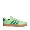 Adidas VL Court 3.0 W JS2059 dámska obuv 40 2/3 Adidas VL Court 3.0 W JS2059 dámska obuv 40 2/3