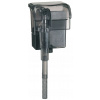 Aqua Nova NF-450 Aqua Nova NF-450