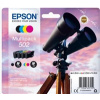EPSON ink Multipack EPSON ink Multipack