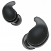 Slúchadlá SONY LinkBuds Fit WF-LS910NB Do uší BT 5.3 bezdrôtové Slúchadlá SONY LinkBuds Fit WF-LS910NB Do uší BT 5.3 bezdrôtové