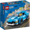LEGO City 60285 Športové auto LEGO City 60285 Športové auto