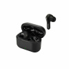In - Ear Bluetooth slúchadlá Panasonic RZ-B310WDE-K Čierna In - Ear Bluetooth slúchadlá Panasonic RZ-B310WDE-K Čierna