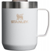 STANLEY Everyday Camp Mug 230 ml Hammertone Frost STANLEY Everyday Camp Mug 230 ml Hammertone Frost
